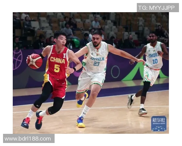 中国蓝队与印度精彩对决回放分析与精彩瞬间回顾