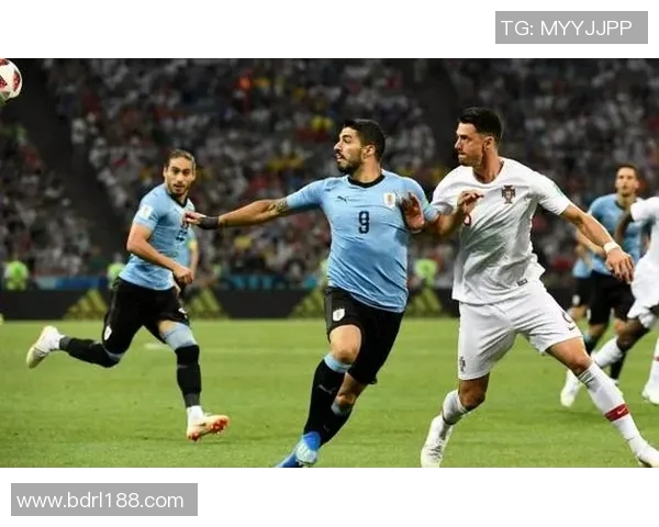 乌拉圭与智利对决前瞻分析及竞猜推荐一览 乌拉圭与智利对决前瞻分析及竞猜推荐一览