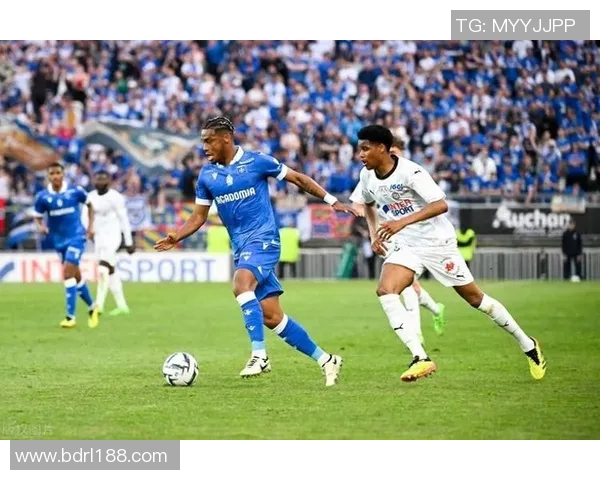 亚眠对阵巴黎圣日耳曼比赛前瞻与胜负预测分析 亚眠对阵巴黎圣日耳曼比赛前瞻与胜负预测分析