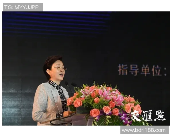 于德豪的成长之路与创新思维如何引领未来科技发展 于德豪的成长之路与创新思维如何引领未来科技发展