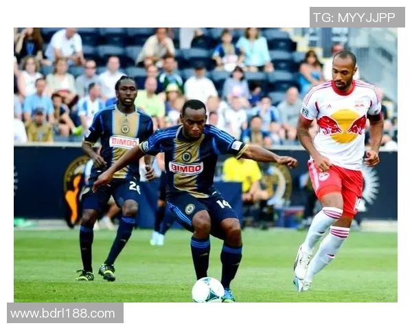 休斯敦对阵洛杉矶FC精彩比赛直播全程回顾与分析 休斯敦对阵洛杉矶FC精彩比赛直播全程回顾与分析