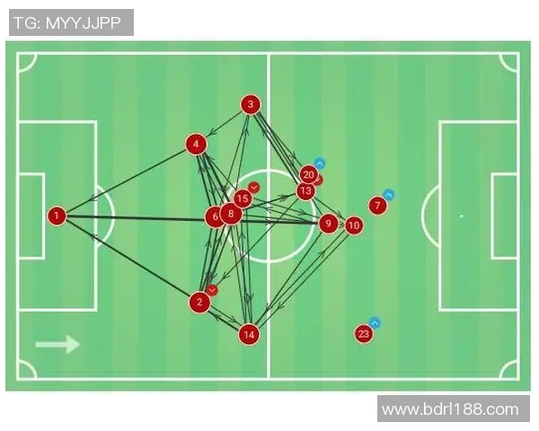 俄罗斯与克罗地亚足球对决精彩竞猜推荐及分析攻略 俄罗斯与克罗地亚足球对决精彩竞猜推荐及分析攻略