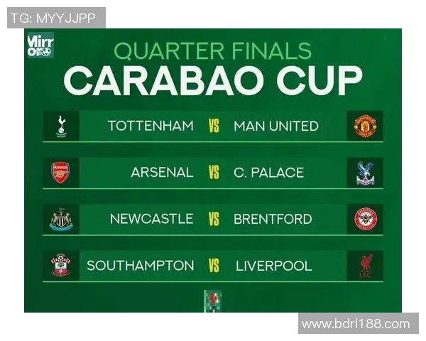 切尔西与曼城激战正酣直播比分实时更新精彩瞬间回顾 切尔西与曼城激战正酣直播比分实时更新精彩瞬间回顾